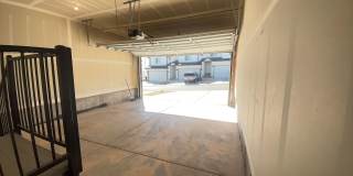 Modern 4 Bedroom Townhome in Cedar City. Pet Friendly! Gallery 15