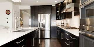 23540 BELVOIR WOODS Terrace Gallery 9