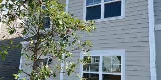 415 Parker Sta Avenue Gallery 4