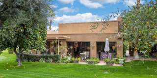 73335 Oriole Court Gallery 14