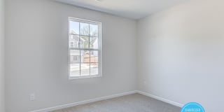 3161 Misty Ridge Drive Gallery 20
