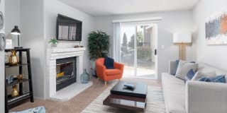 1202 Pearl Gallery 7