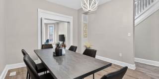 1119 MONTELLO Avenue NE Gallery 21
