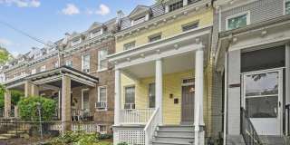 310 Taylor St NW Gallery 2