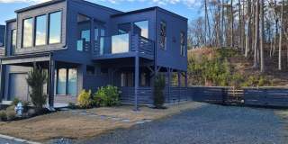 109 Marina Parc Drive Gallery 1