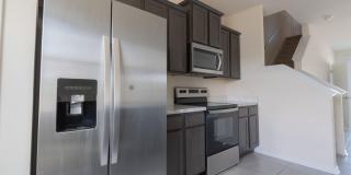 513 SPANISH OAKS Way Gallery 7