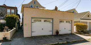 11 Pitman Avenue Gallery 24