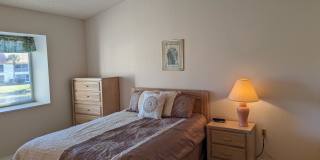 4378 Maderia Court Gallery 8