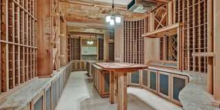 8 Rue Mediterra Drive Gallery 25