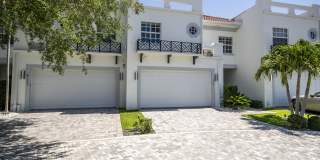 2245 Monet Road Gallery 33