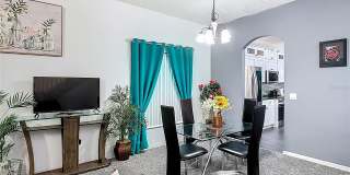 4608 CUMBRIAN LAKES DRIVE Gallery 10