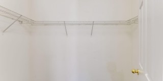 7742 VALLEY OAK Drive Gallery 17