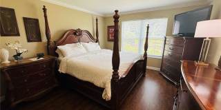 10380 CARROLLWOOD Lane Gallery 7