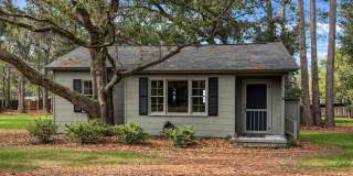 120 Elliott Street Gallery 1