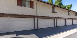 Country Hills Apartment Homes Gallery 12