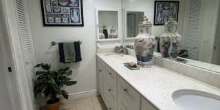 3062 Eastland Blvd Unit 205 Gallery 5