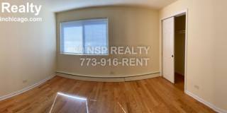 8506 Waukegan Gallery 2