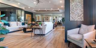 Hunter's Pointe Gallery 26