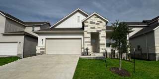 SPRINGFIELD PLAN Gallery 1
