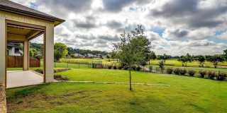 1221 Crown Valley Drive Gallery 33