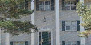 2 Bedroom Apartment on Second Floor Gallery 1