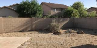 4541 E. Willet St. Gallery 7