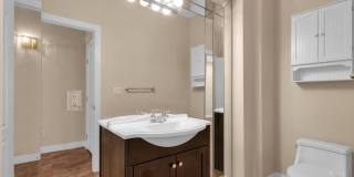 Beautiful Summerlin home in a gated community. Gallery 17