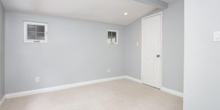 520 Audubon Way 1/2 Gallery 9