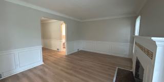 3 Bed 1 Bath Eastside Home Available - Near St John Moross! Gallery 5