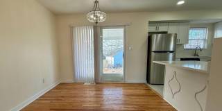 504 CRISFIELD Road Gallery 11