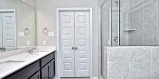 4 BR / 2 BA - 1813 SF One-Story Home - Lago Vista! Gallery 26