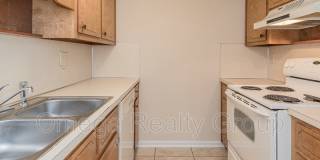 2364 Grayson Valley Cir Gallery 9