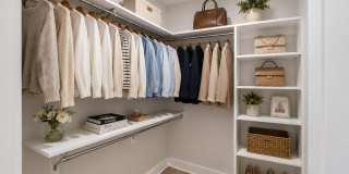 The Henslow Daniel Island Apartments & Townhomes Gallery 36