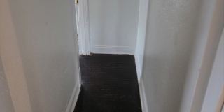 7019 Hunter Ave Gallery 1