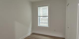 10 Gates Street Gallery 6