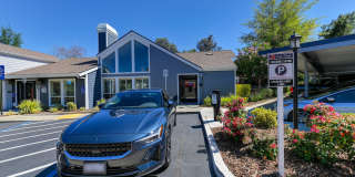 Lake Pointe Apartments Gallery 40