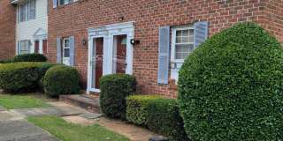 Broad River Area Gallery 1