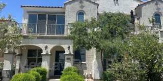 4061 E Pony Ln Gallery 1