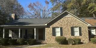 213 Merry Wood Dr Gallery 1