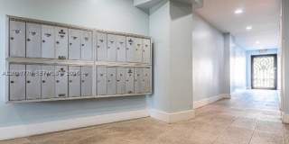 8101 Crespi Blvd Gallery 20