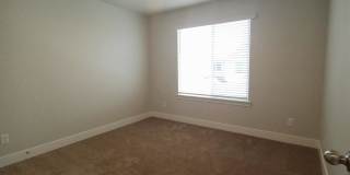 2021 N 3960 W Gallery 27