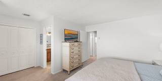 3 Month Furnished Rental Gallery 27