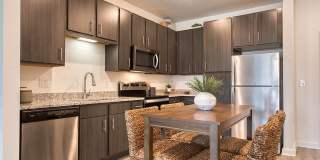 The Howell Port Saint Lucie Apartments Gallery 10