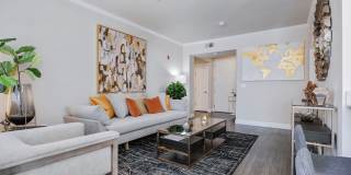 Villagio Luxury Apartments Gallery 5