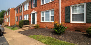 Berkshire Gallery 15