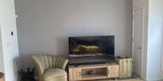 1643 Guilford Avenue Gallery 6