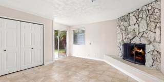 5195-5197 Carlsbad Blvd Gallery 12