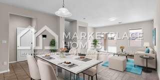 9808 Farinosa Ave SW Gallery 12