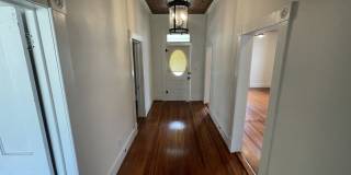 218 Vance St Gallery 2