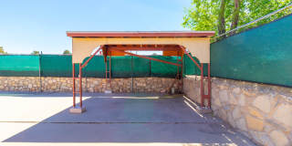 12056 Bellows Court Gallery 34